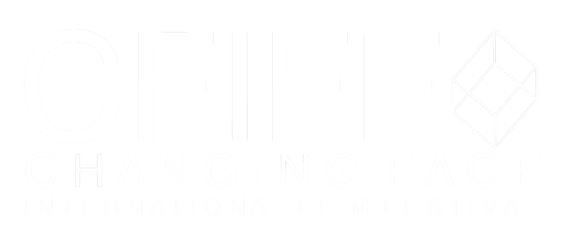 Changing Face International Film Festival